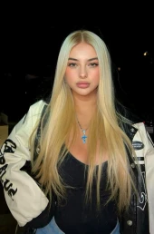 Проститутка Glad